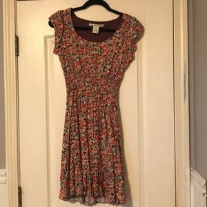 American Rag Dress